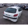 Retroviseur droit - PEUGEOT - 206 PHASE 2