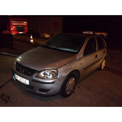 Retroviseur droit - OPEL -...