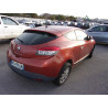 Pare soleil droit - RENAULT - MEGANE 3 PHASE 1 COUPE