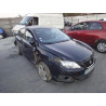 Verin de coffre - SEAT - 1.6 TDI 90 Style 5p / Ibiza IV / Ph2