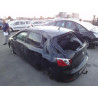 Verin de coffre - SEAT - 1.6 TDI 90 Style 5p / Ibiza IV / Ph2