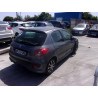 Boitier servitude moteur (BSM) - PEUGEOT - 206+