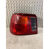 Feu arriere principal gauche (feux) - SEAT - IBIZA 2 PHASE 3