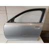 Porte avant gauche - AUDI - A8 2 S8 PHASE 1