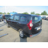 Verin de coffre - DACIA - LODGY PHASE 1