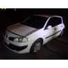 Retroviseur gauche - RENAULT - MEGANE 2 PHASE 2