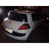 Retroviseur gauche - RENAULT - MEGANE 2 PHASE 2