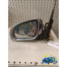 Retroviseur gauche - AUDI - A8 2 S8 PHASE 1