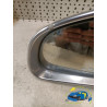 Retroviseur gauche - AUDI - A8 2 S8 PHASE 1