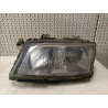 Optique avant principal gauche (feux)(phare) - SAAB - 9.3 1 COUPE
