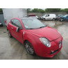 Compteur - ALFA ROMEO - 1.4 TB170 MultiAir Quadrifoglio Verde Stop&Start /