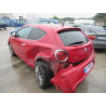 Compteur - ALFA ROMEO - 1.4 TB170 MultiAir Quadrifoglio Verde Stop&Start /