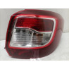 Feu arriere principal droit (feux) - DACIA - SANDERO 2 PHASE 1