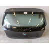 Malle/Hayon arriere - BMW - SERIE 1 E81