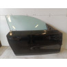 Porte avant droit - BMW - SERIE 1 E81