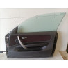 Porte avant droit - BMW - SERIE 1 E81