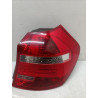 Feu arriere principal droit (feux) - BMW - SERIE 1 E87 PHASE 2