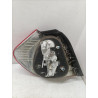 Feu arriere principal droit (feux) - BMW - SERIE 1 E87 PHASE 2
