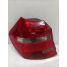 Feu arriere principal gauche (feux) - BMW - SERIE 1 E87 PHASE 2