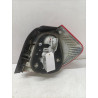Feu arriere principal gauche (feux) - BMW - SERIE 1 E87 PHASE 2