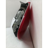 Feu arriere principal gauche (feux) - BMW - SERIE 1 E87 PHASE 2
