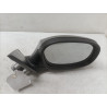 Retroviseur droit - BMW - SERIE 1 E87 PHASE 2