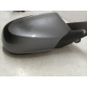 Retroviseur droit - BMW - SERIE 1 E87 PHASE 2