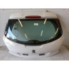 Malle/Hayon arriere - PEUGEOT - 208 1 PHASE 1