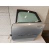 Porte arriere gauche - AUDI - A8 2 S8 PHASE 1