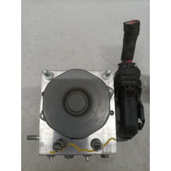 COMPTEUR CITROEN C4 1 PHASE...