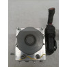 Bloc ABS (freins anti-blocage) - DACIA - SANDERO 2 PHASE 1
