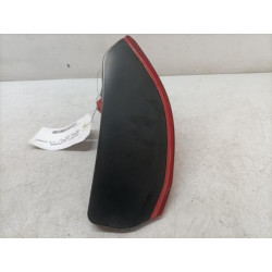 COMPTEUR SMART FORFOUR 1...