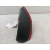 Feu arriere secondaire droit (feux) - PEUGEOT - 3008 1 PHASE 1