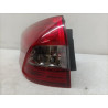 Feu arriere principal gauche (feux) - CITROEN - C5 2 BREAK