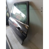 Porte arriere gauche - CITROEN - C5 2 BREAK