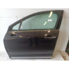Porte avant gauche - CITROEN - C5 2 BREAK