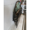 Porte avant gauche - CITROEN - C5 2 BREAK