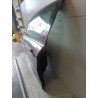 Porte avant gauche - CITROEN - C5 2 BREAK