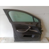 Porte avant gauche - CITROEN - C5 2 BREAK