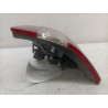 Feu arriere secondaire droit (feux) - CITROEN - C5 2 BREAK