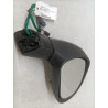 Retroviseur droit - PEUGEOT - 308 1 PHASE 2