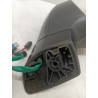 Retroviseur droit - PEUGEOT - 308 1 PHASE 2
