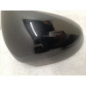 Retroviseur droit - PEUGEOT - 308 1 PHASE 2