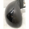 Retroviseur droit - PEUGEOT - 308 1 PHASE 2