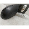 Retroviseur droit - PEUGEOT - 308 1 PHASE 2