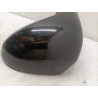 Retroviseur gauche - PEUGEOT - 308 1 PHASE 2