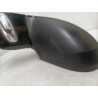Retroviseur gauche - PEUGEOT - 308 1 PHASE 2