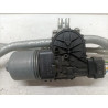 Moteur essuie glace avant - PEUGEOT - 208 1 PHASE 2
