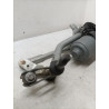 Moteur essuie glace avant - PEUGEOT - 208 1 PHASE 2