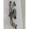 Moteur essuie glace avant - PEUGEOT - 208 1 PHASE 2